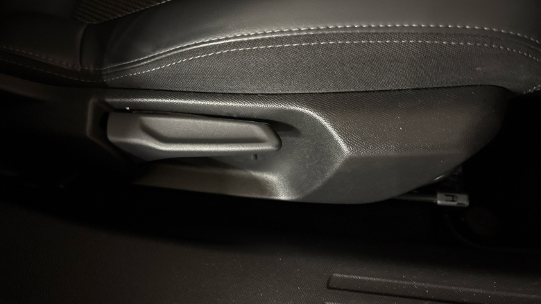 Peugeot 2008 1.2 PureTech 130 GT 5dr EAT8 Petrol Estate